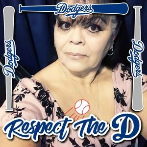 Meet your Posher, Lupe